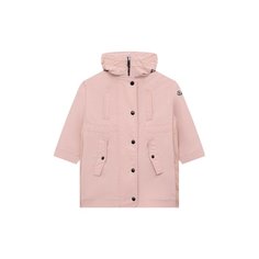 Плащ Eurissa Moncler