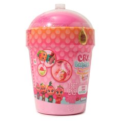 Игрушка Cry babies magic tears Crybabies