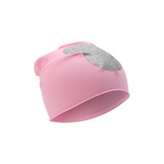 Хлопковая шапка Catya