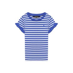 Футболка Polo Ralph Lauren