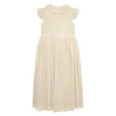 Платье Sonia Rykiel Enfant