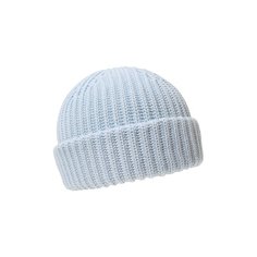 Шерстяная шапка Catya