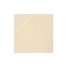 Кашемировый плед Wool&Cotton