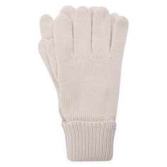 Шерстяные перчатки Il Trenino