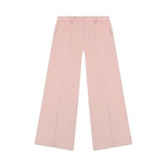 Брюки Les Coyotes de Paris