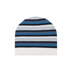 Хлопковая шапка Catya