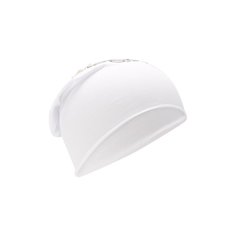 Хлопковая шапка Il Trenino