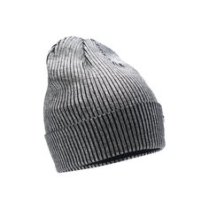 Шерстяная шапка Il Trenino