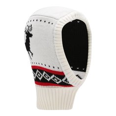 Шерстяная шапка Il Trenino