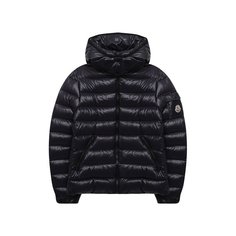 Пуховая куртка Moncler