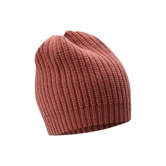 Кашемировая шапка Brunello Cucinelli