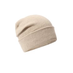 Кашемировая шапка Brunello Cucinelli