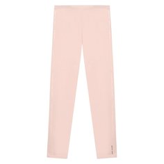 Леггинсы MARC JACOBS (THE)