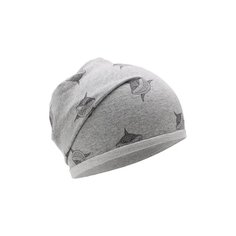 Хлопковая шапка Catya