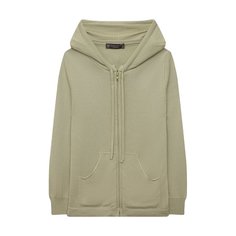 Кашемировая толстовка Giorgetti Cashmere