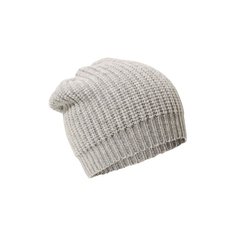 Кашемировая шапка Brunello Cucinelli