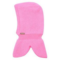 Шерстяная шапка-балаклава Il Trenino