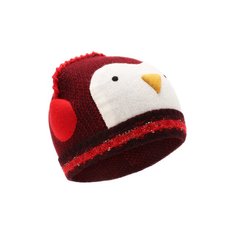 Кашемировая шапка Loro Piana