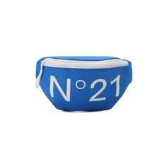 Поясная сумка N21