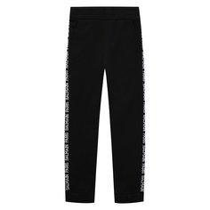 Брюки Balmain