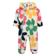 Комбинезон Stella McCartney