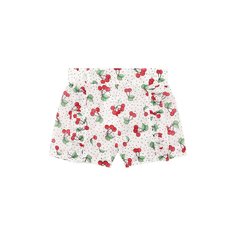 Шорты Monnalisa