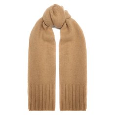 Кашемировый шарф Giorgetti Cashmere