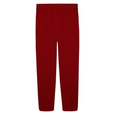 Кашемировые брюки Loro Piana