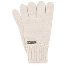 Перчатки из шерсти Il Trenino
