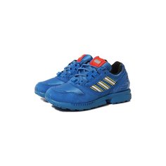 Кроссовки Adidas ZX 8000 x Lego adidas Originals