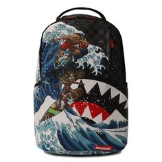 Рюкзак Sprayground