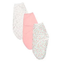 Комплект из трех конвертов Aden+Anais