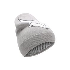 Шерстяная шапка Il Trenino