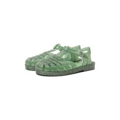 Сандалии Melissa