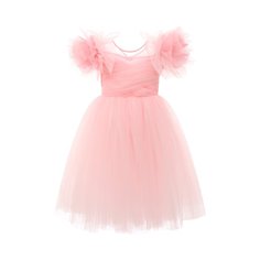 Платье Amelia Sasha Kim