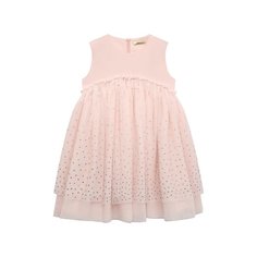 Платье Stella McCartney