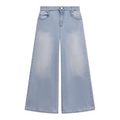 Джинсы Blumarine