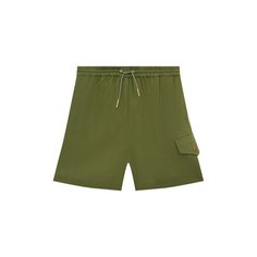 Шорты Scotch&Soda