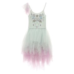 Платье Tutu du Monde