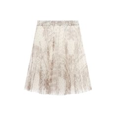 Юбка Brunello Cucinelli