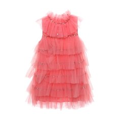 Платье Tutu du Monde