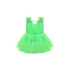 Платье Aisha Sasha Kim