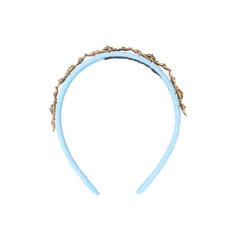 Ободок David Charles