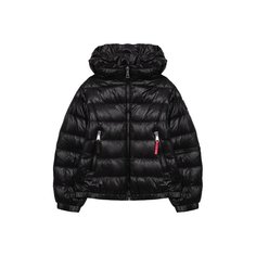 Пуховая куртка Moncler