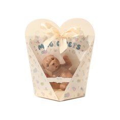 Игрушка щенок Шарпей Magic Manufactory