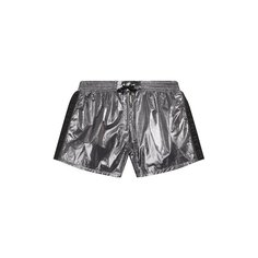 Шорты Givenchy