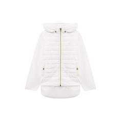 Стеганая куртка Herno