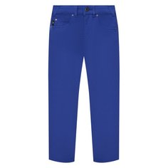 Джинсы Emporio Armani