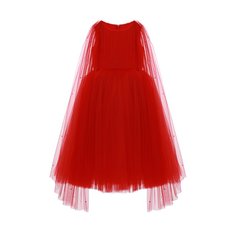 Платье Jessie Sasha Kim