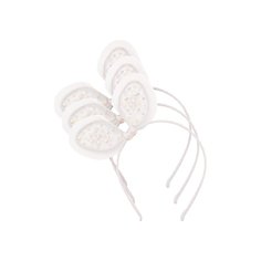 Комплект из 3-х ободков Tutu du Monde